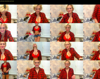 lisasimsx — 21 minute Chaturbate female cam show recording, 720p, Dec 3, 2023