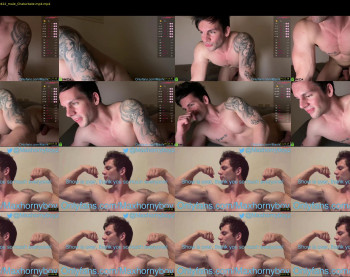 maxandtam — 28 minute Chaturbate couple cam show recording, 720p, Dec 3, 2023
