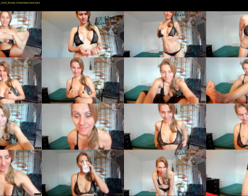 munishpunish — 63 minute Chaturbate couple cam show recording, 720p, Dec 2, 2023