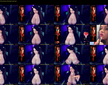 myphoenixx — 120 minute Chaturbate female cam show recording, 720p, Dec 2, 2023