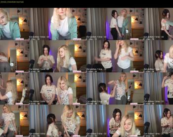 sunnyfia — 120 minute Chaturbate female cam show recording, 720p, Dec 2, 2023