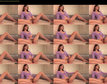 sweetsweet__baby — 3 minute Chaturbate female cam show recording, 720p, Dec 2, 2023