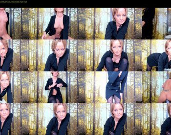 viciousqueen — 120 minute Chaturbate female cam show recording, 720p, Dec 2, 2023