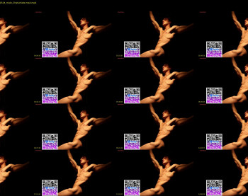 viktor_secret — 16 minute Chaturbate male cam show recording, 720p, Dec 2, 2023