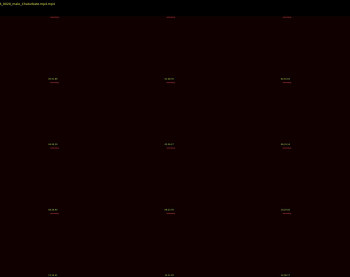 whitegoldigger — 17 minute Chaturbate male cam show recording, 720p, Dec 3, 2023