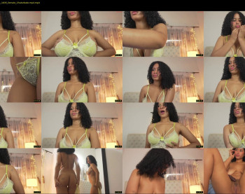 yayoi_cresp18 — 58 minute Chaturbate female cam show recording, 720p, Dec 2, 2023