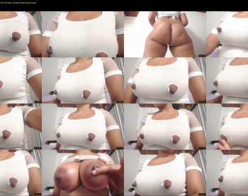 zara_lopez — 34 minute Chaturbate female cam show recording, 720p, Dec 2, 2023