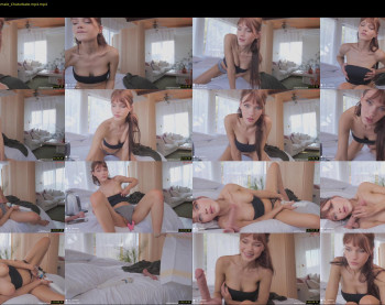 _june — 120 minute Chaturbate female cam show recording, 720p, Dec 3, 2023