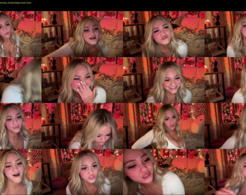 ari_02 — 120 minute Chaturbate female cam show recording, 720p, Dec 3, 2023