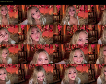 ari_02 — 120 minute Chaturbate female cam show recording, 720p, Dec 3, 2023