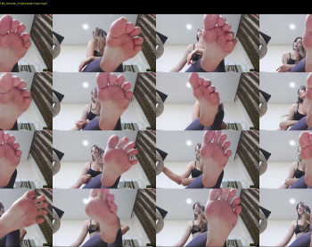 black_alex_ — 9 minute Chaturbate couple cam show recording, 720p, Dec 3, 2023