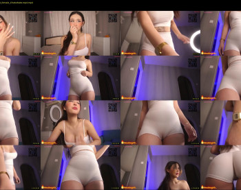 daisypro — 113 minute Chaturbate couple cam show recording, 720p, Dec 3, 2023