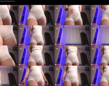 daisypro — 13 minute Chaturbate couple cam show recording, 720p, Dec 4, 2023