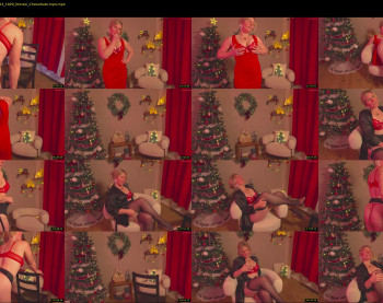 french_devotion — 121 minute Chaturbate female cam show recording, 720p, Dec 3, 2023