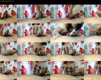 fun4tips — 14 minute Chaturbate couple cam show recording, 720p, Dec 3, 2023