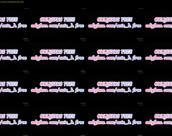 hotass01 — 3 minute Chaturbate couple cam show recording, 720p, Dec 3, 2023