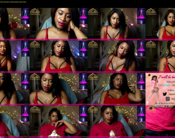 jasminekay — 84 minute Chaturbate female cam show recording, 720p, Dec 4, 2023