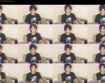 k0sta_32 — 9 minute Chaturbate male cam show recording, 720p, Dec 4, 2023