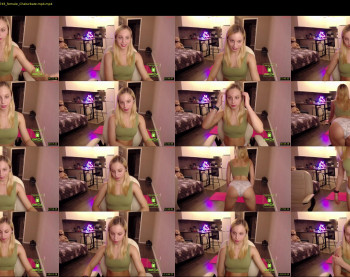 kasta_hulk_ — 90 minute Chaturbate female cam show recording, 720p, Dec 3, 2023
