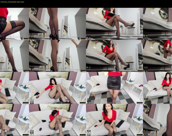 katedolly — 121 minute Chaturbate female cam show recording, 720p, Dec 3, 2023
