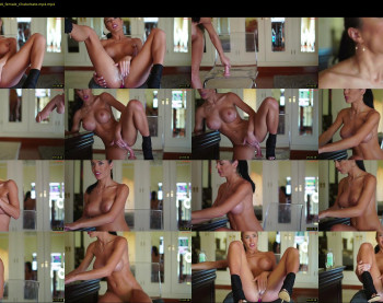 katyerave — 62 minute Chaturbate female cam show recording, 720p, Dec 3, 2023