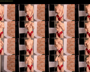 keylalong — 25 minute Chaturbate female cam show recording, 720p, Dec 3, 2023