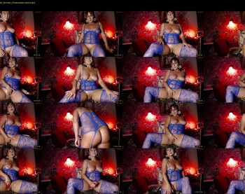 laurabenz — 102 minute Chaturbate female cam show recording, 720p, Dec 3, 2023