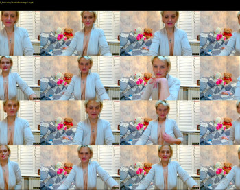 lisasimsx — 7 minute Chaturbate female cam show recording, 720p, Dec 4, 2023