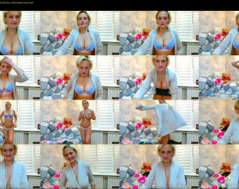 lisasimsx — 13 minute Chaturbate female cam show recording, 720p, Dec 4, 2023