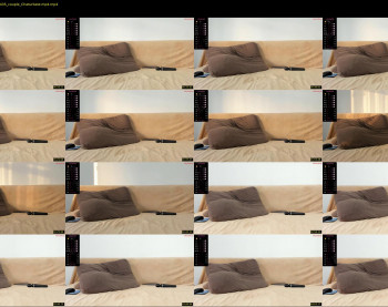mayababyy — 5 minute Chaturbate female cam show recording, 720p, Dec 3, 2023