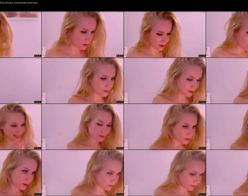 myassistant — 7 minute Chaturbate female cam show recording, 720p, Dec 4, 2023