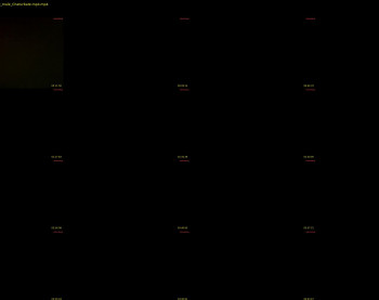 scottdior — 5 minute Chaturbate male cam show recording, 720p, Dec 3, 2023