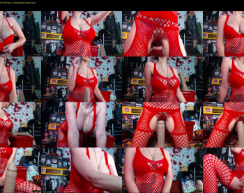 silentmary — 120 minute Chaturbate female cam show recording, 720p, Dec 4, 2023
