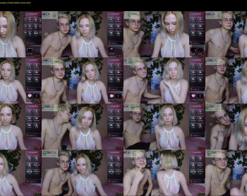 sitxan — 64 minute Chaturbate female cam show recording, 720p, Dec 3, 2023