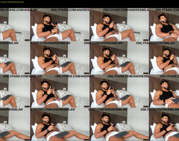 studcamx — 4 minute Chaturbate male cam show recording, 720p, Dec 3, 2023