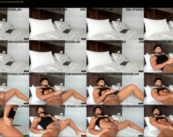 studcamx — 40 minute Chaturbate male cam show recording, 720p, Dec 3, 2023