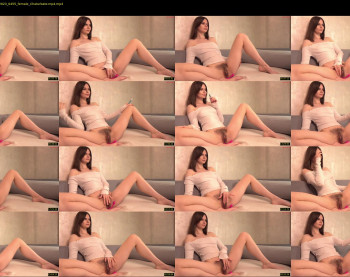 sweetsweet__baby — 33 minute Chaturbate female cam show recording, 720p, Dec 4, 2023