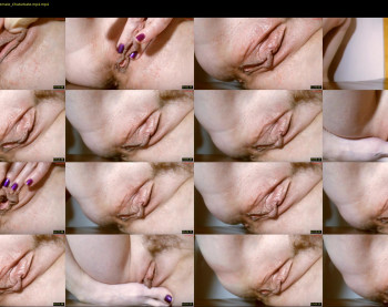 xollan — 66 minute Chaturbate female cam show recording, 720p, Dec 4, 2023