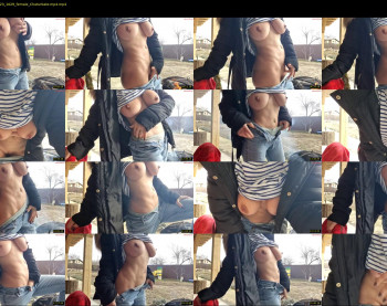 2whitediamonds — 36 minute Chaturbate couple cam show recording, 720p, Dec 4, 2023