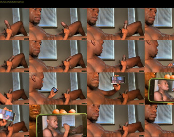 ahnoreclis — 5 minute Chaturbate male cam show recording, 720p, Dec 4, 2023