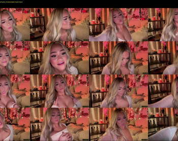 ari_02 — 111 minute Chaturbate female cam show recording, 720p, Dec 4, 2023