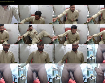 bigbbc999 — 16 minute Chaturbate male cam show recording, 480p, Dec 4, 2023