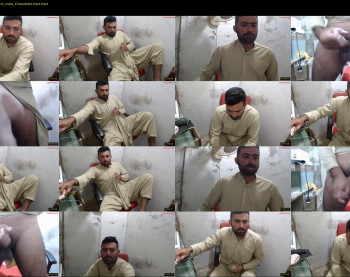 bigbbc999 — 34 minute Chaturbate male cam show recording, 480p, Dec 4, 2023