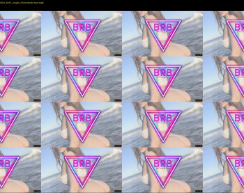 breeding_material — 9 minute Chaturbate female cam show recording, 720p, Dec 4, 2023