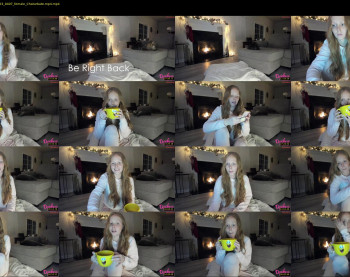 daphnemadison — 67 minute Chaturbate couple cam show recording, 720p, Dec 5, 2023
