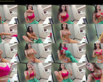 ehotlovea — 13 minute Chaturbate female cam show recording, 720p, Dec 4, 2023