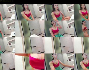 ehotlovea — 121 minute Chaturbate female cam show recording, 720p, Dec 5, 2023