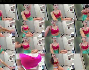ehotlovea — 45 minute Chaturbate female cam show recording, 720p, Dec 5, 2023