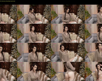 emilygrey_ — 120 minute Chaturbate female cam show recording, 720p, Dec 5, 2023