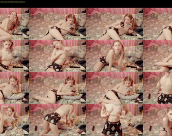 ho1yh01e — 47 minute Chaturbate couple cam show recording, 720p, Dec 4, 2023